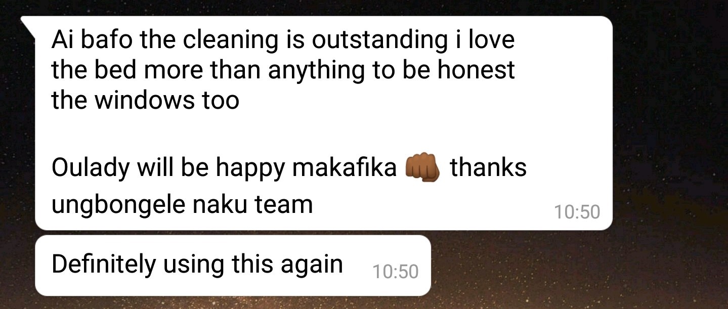 Nkuli
