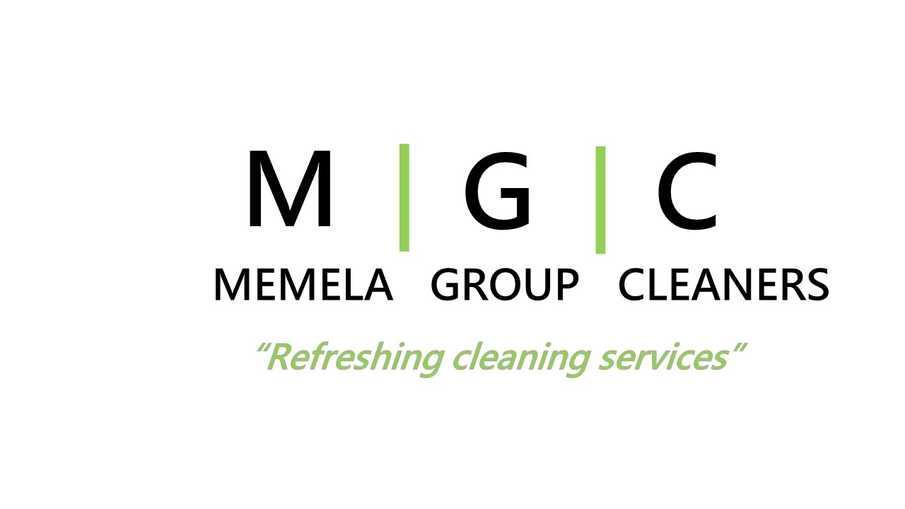 Free quote-Memela Group Cleaners